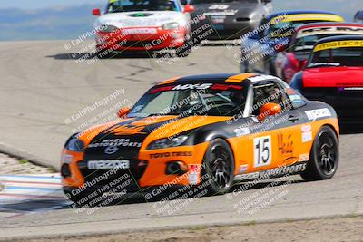 media/Mar-25-2023-CalClub SCCA (Sat) [[3ed511c8bd]]/Group 5/Race/